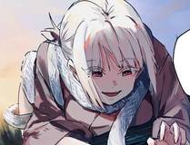 星辰纪元：破晓传说