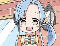 狐妖小红娘