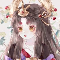 狐妖小红娘封面