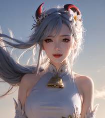 镇魂街