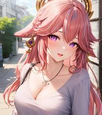 元尊