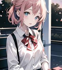 完美世界
