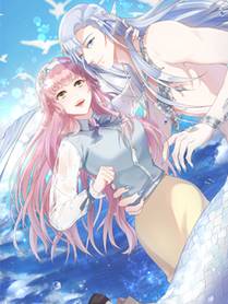 完美世界