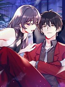 完美世界