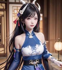 全职高手封面